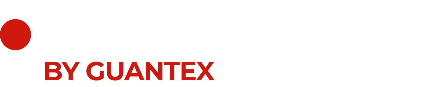 SmartSupplier