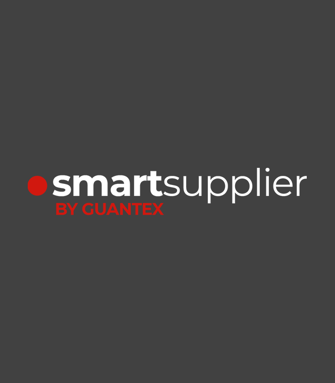 (c) Smartsupplier.com.ar